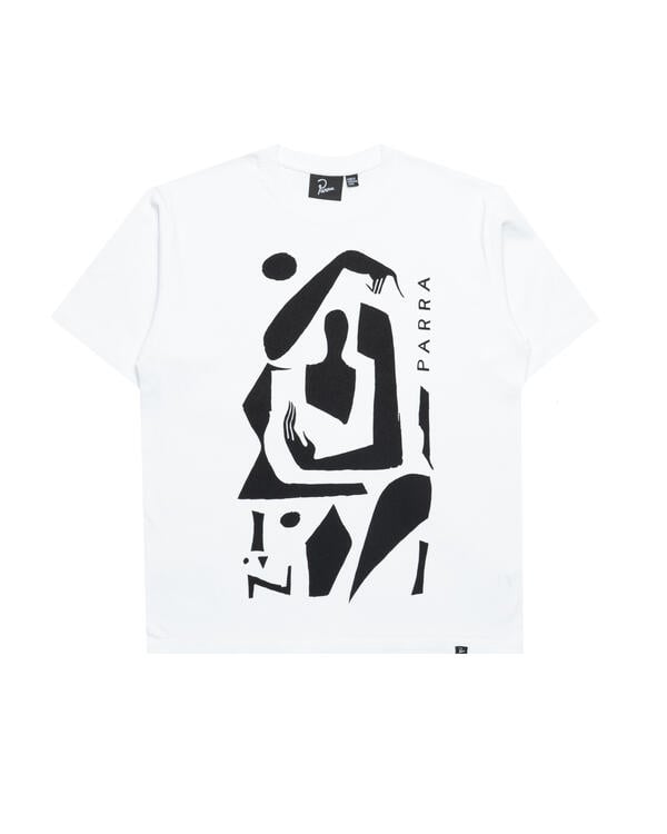 by Parra | Sneakers & Apparel | AFEW STORE